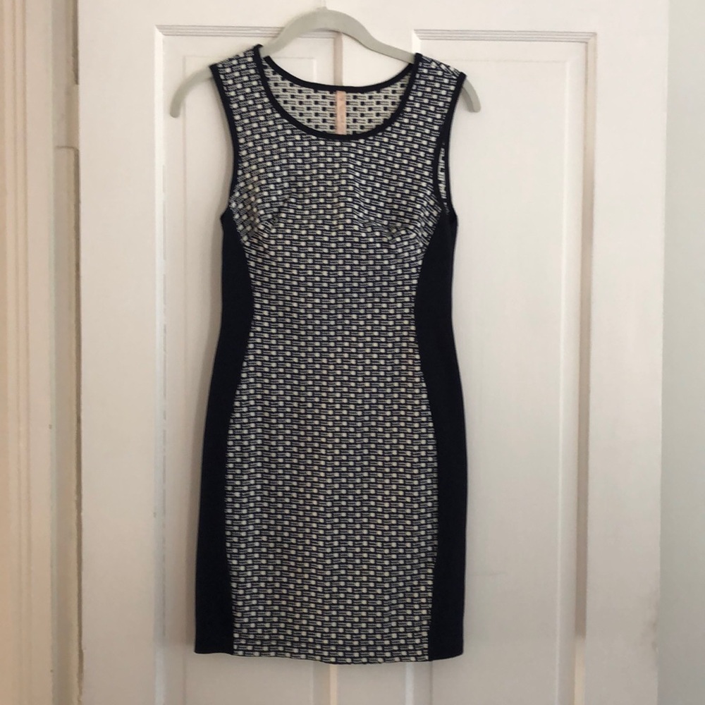 Bailey 44 Dress!